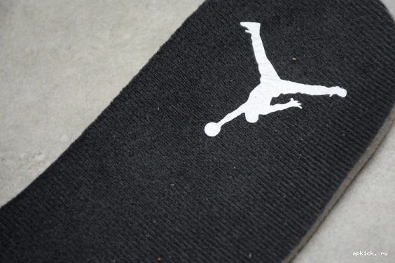 Rep EP Solar What Orange CZ5725-700 The CZ5725-700 5 Air Jordan 0202